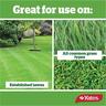 Yates Lawn Fertiliser Quarterly Hose-on 2 litre