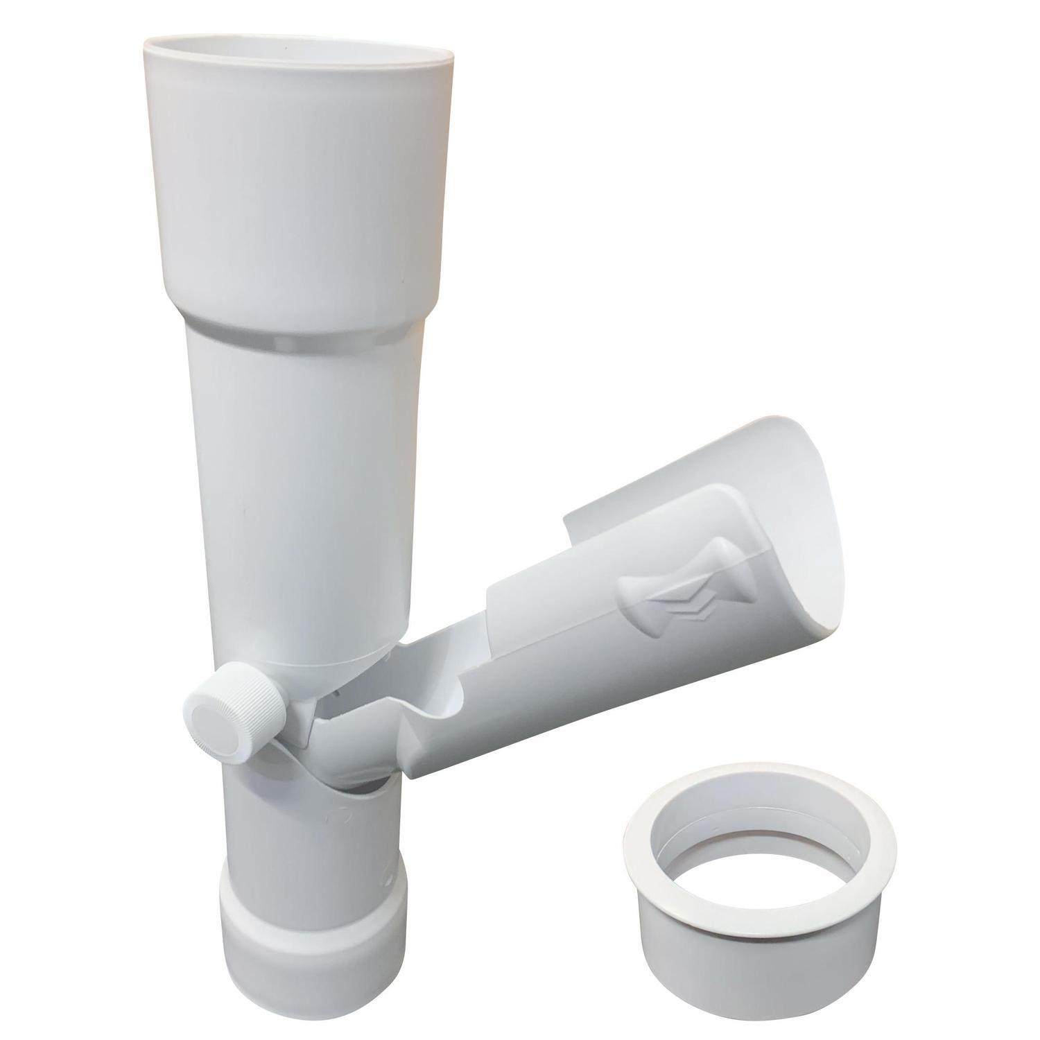 Water Collector