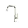 Novona Sink Mixer