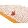 Pool Lounger Deluxe 183 x 84cm