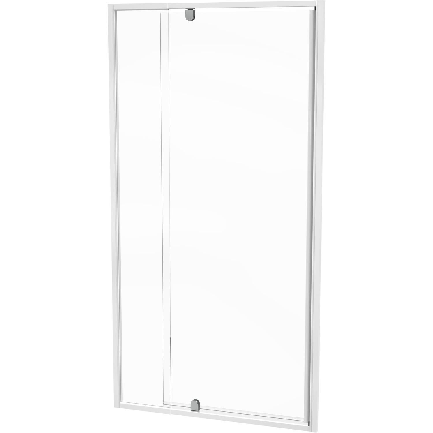 Trombone Door