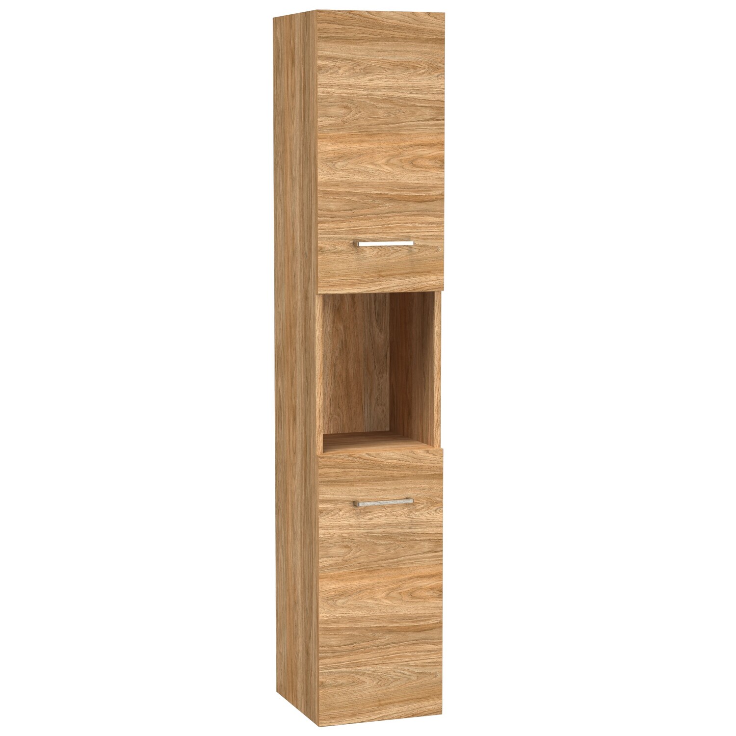 Two Door Tower Right Hand Hinge