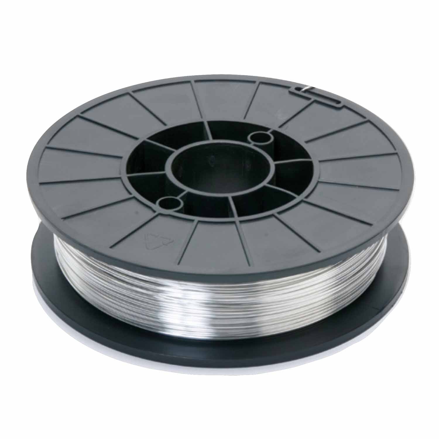 Fluxcored MIG Wire