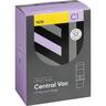 Vacuum Dust Bag Fits All Central Vacuums Quickfind C1