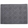 Master Scraper - Crosshatch