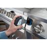 Cordless Power Cleaning Tool