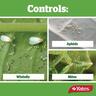 Organic Vegie Natrasoap Ready To Use Insecticide