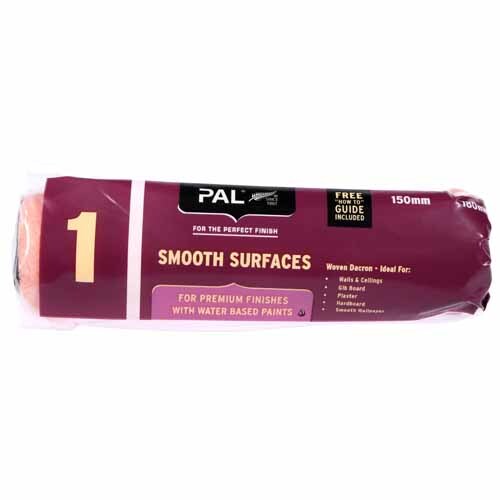 Roller Sleeve #1