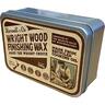 Wood Finishing Wax 200g