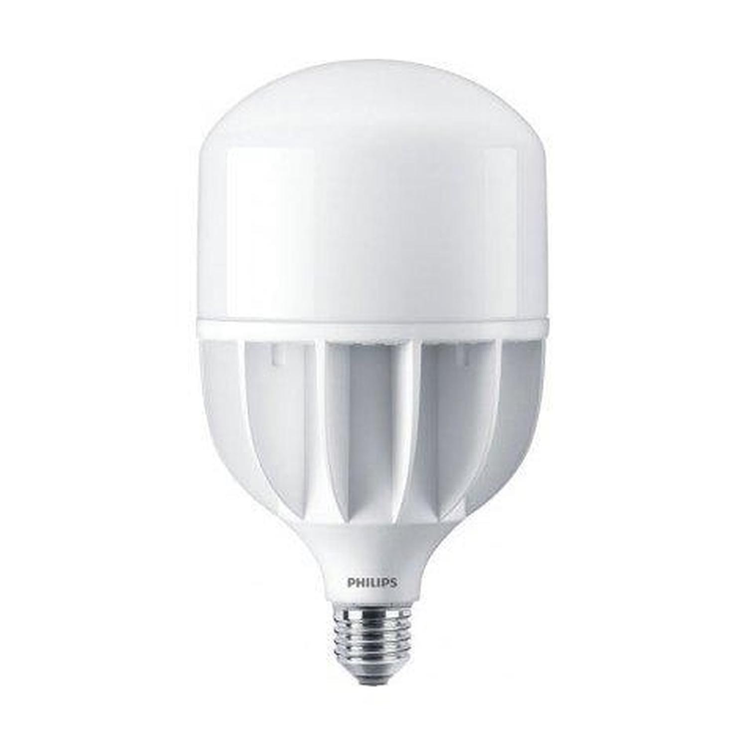 Philips | Tforce LED Lamp 40 Watt Cool white | Mitre10