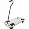 Utility Cart with Foldaway Handle 300kg Capacity