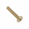 Connector Bolt M6 x 50
