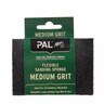 Sanding Sponge Medium L: 130mm W: 59mm H: 30mm