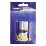 Replacement Euro-Double Cylinder