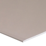 Plasterboard 2.88m2