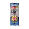 Blitzem Yates Ant, Flea and Tick Killer