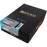 D Head Collated Framing Nails Gasless Pack 65 x 2.87mm, Pack of 3000 Bright