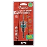 Countersink Drill Bit