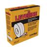 Levelline Trim