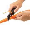 Peeler/Corer