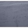 Rectangular Table Setting Cover