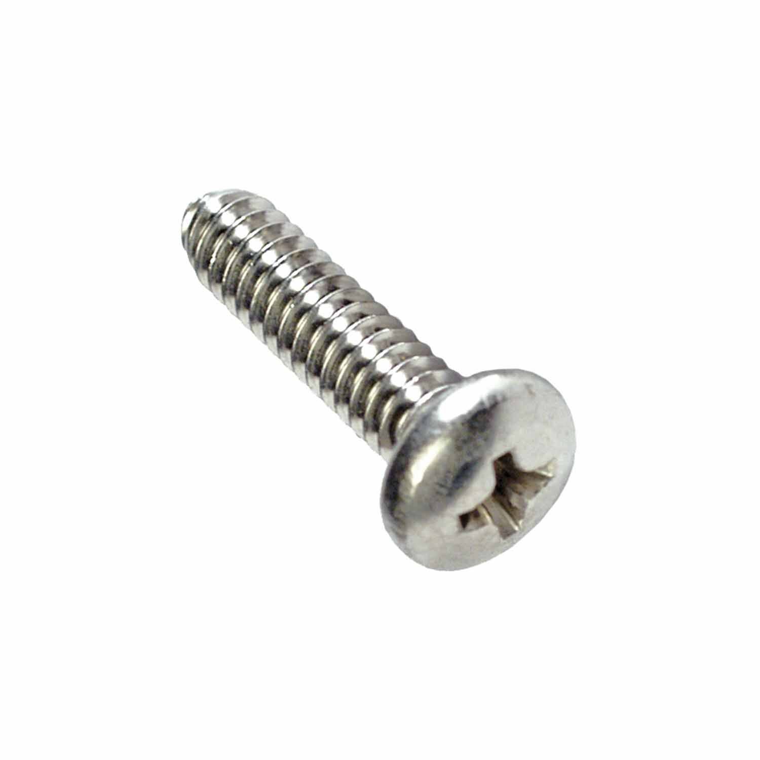 Self Tapping Screw