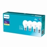 LED Bulb 11 Watt Warm white