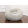 Inflatable Chair