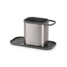 Sink Tidy Steel