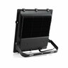 Slim Flood Light