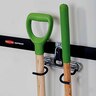 FastTrack Hook 2 Handle