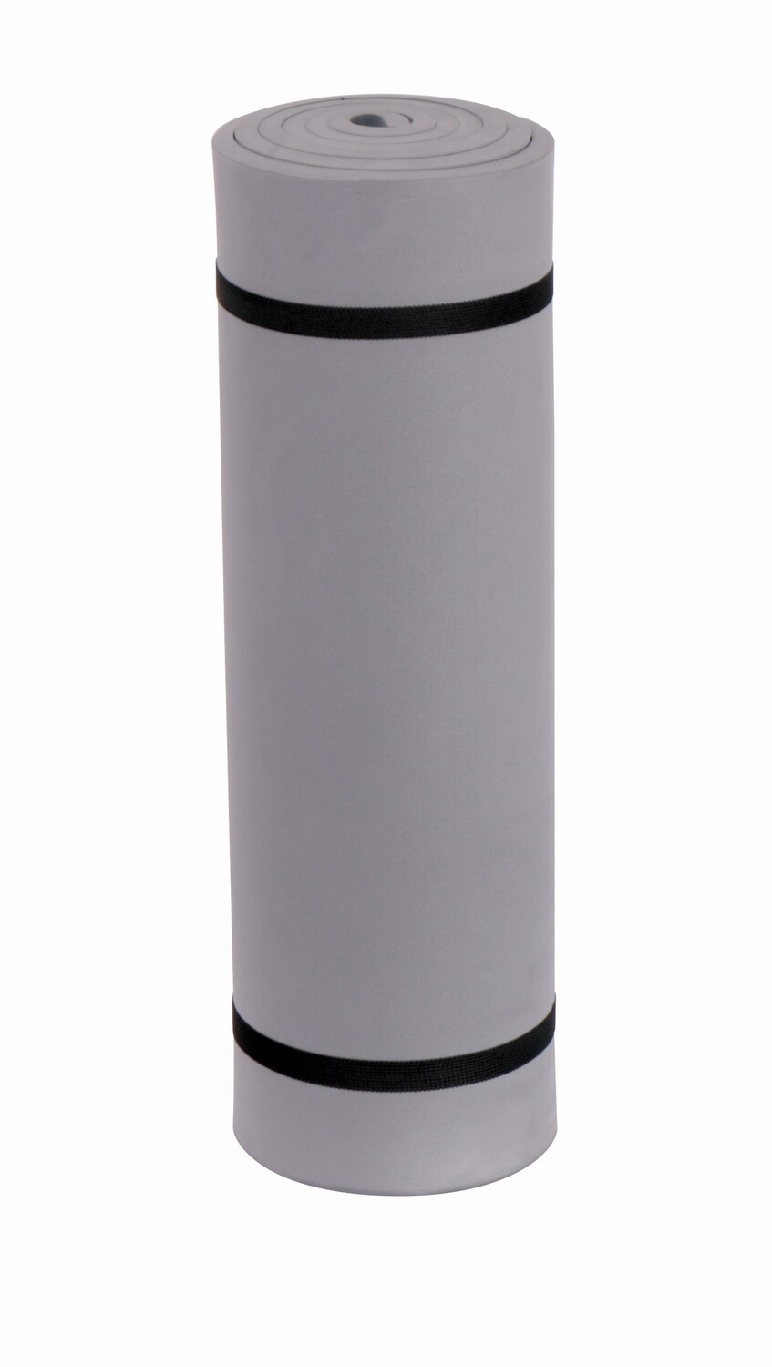 Foam Sleeping Mat 10mm