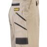 Drumm Pants 16 Khaki