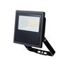 10/20W Dual Power Flood Light