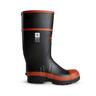 Gumboot Safety Size 12