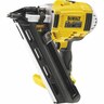 XR Cordless Framing Nailer Skin Only