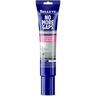 A flexible gap filler with superior water and mould resistance for bathroom and kitchen surfaces. 130gm