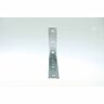 Heavy Duty Angle Bracket