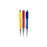 Nail Punch Set 3 Piece
