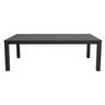 Outdoor Dining Table 2200mm