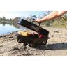 Getaway Portable Charcoal BBQ