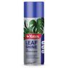 Leaf Shine Aerosol 225g