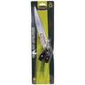 Swivel Head Grass Shear