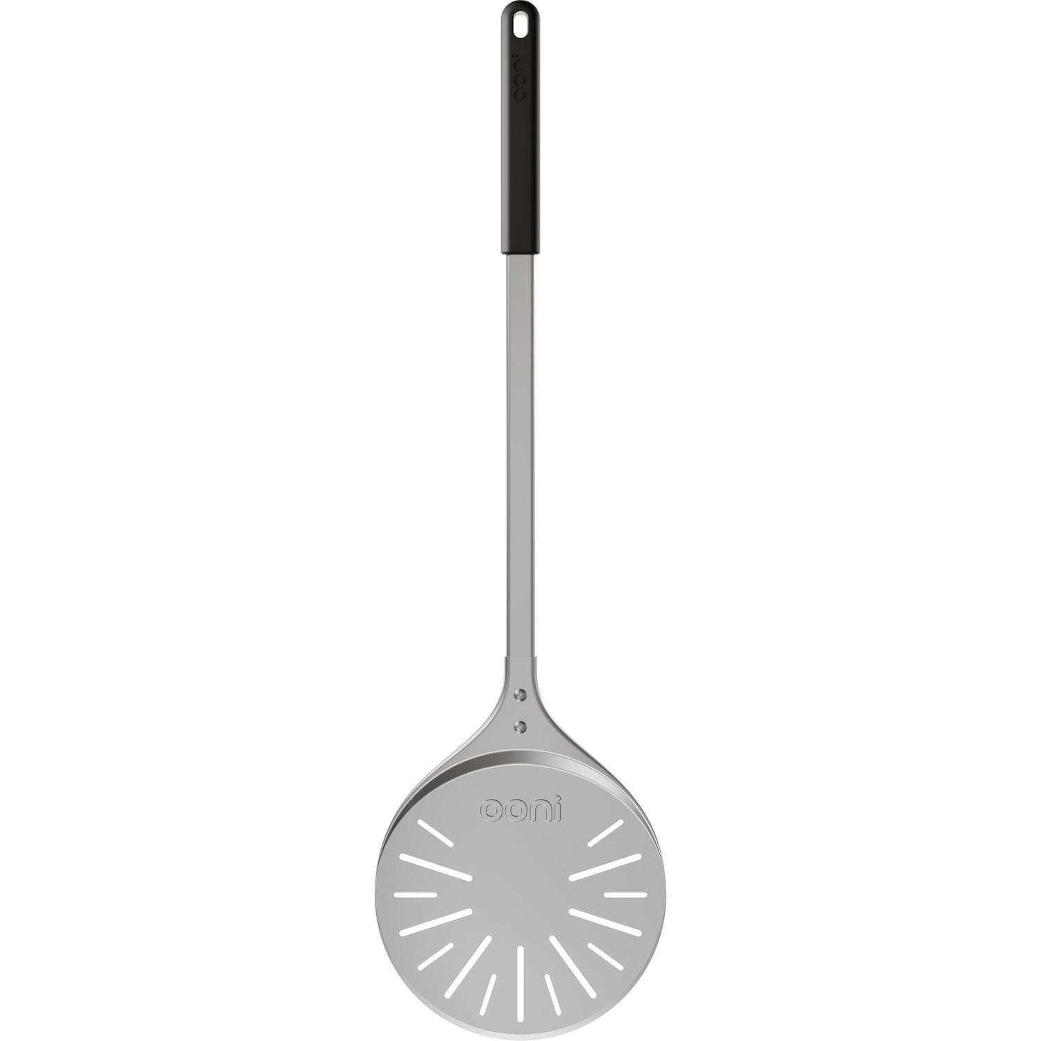 Ooni 9" Pizza Turning Peel