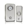 Wireless Door Chime with Receiver