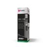 EM1-110 Water Filter Cartridge  Grey