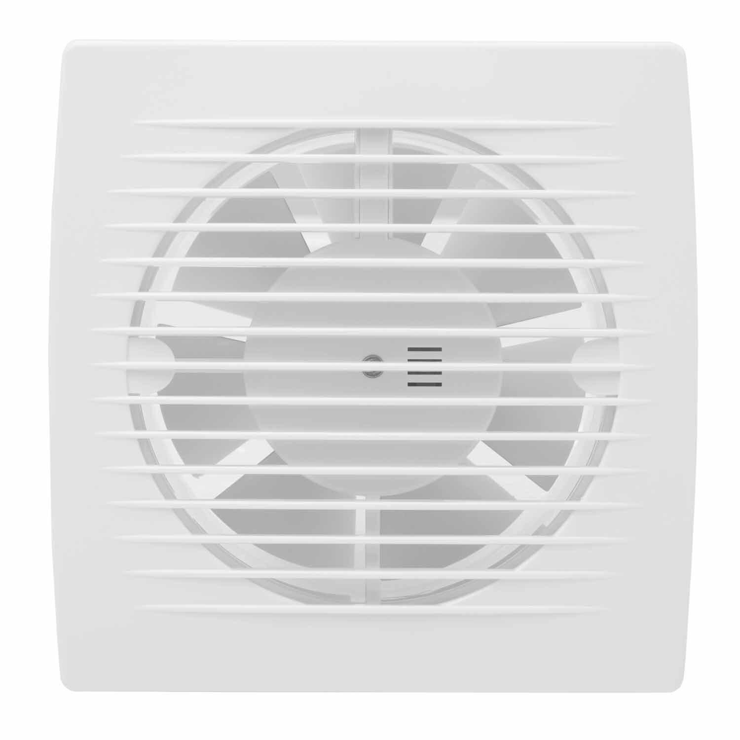 Wall or Ceiling Fan