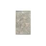 Matakana 50x80 Palm Green Outdoor Mat