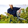 EnergyCut 2in1 Hedge Clippers