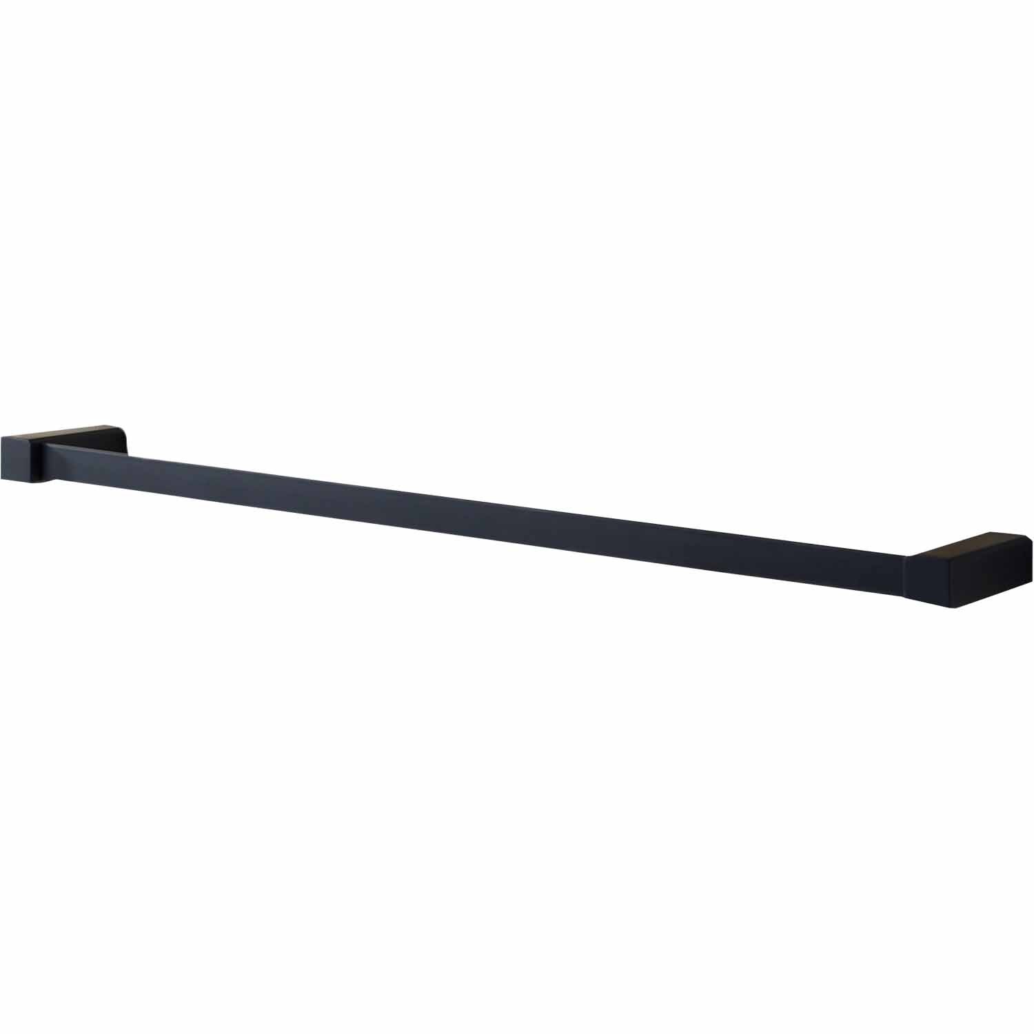 Towel Rail